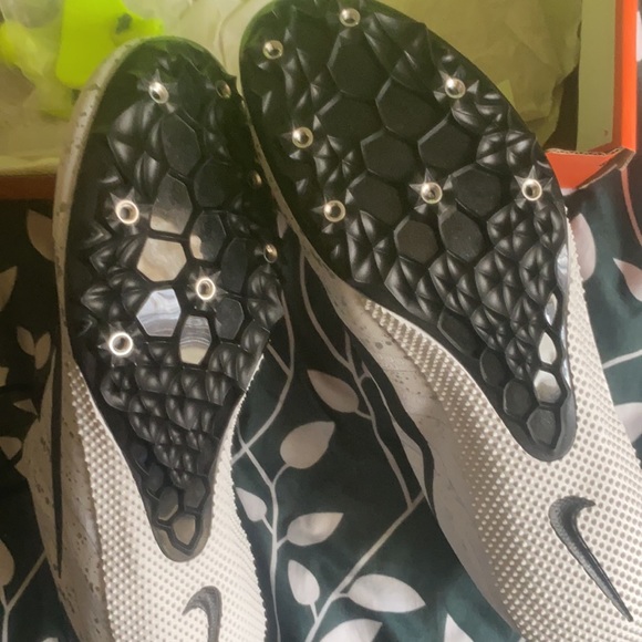 Nike Zoom Rival S 9 - Picture 3 of 6